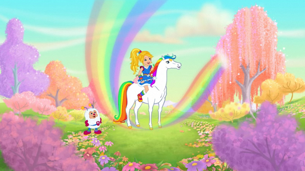 File:Rbwebisode04.jpg