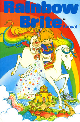 File:Rbukannual01.jpg