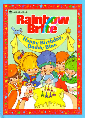 File:Hbbuddyblue.jpg