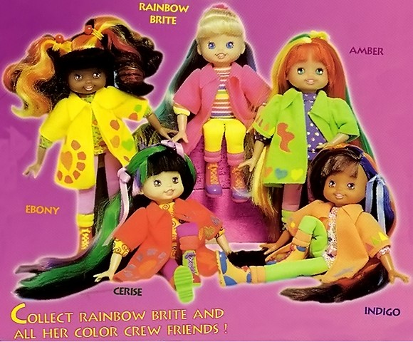 File:Colorcrew.jpg