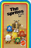 File:SpriteLurkybooklet01.jpg