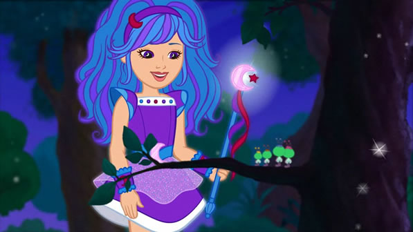 File:Mgwebisode04.jpg