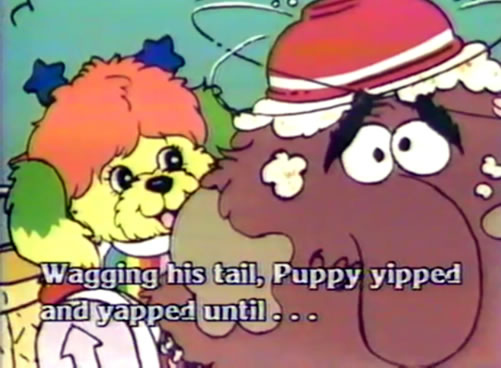 File:Gloompuppy.jpg