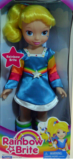 File:15innrbdoll01.jpg