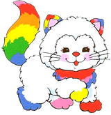 File:Kitty.jpg