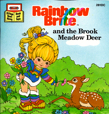 File:Rbmeadowbrookab.jpg