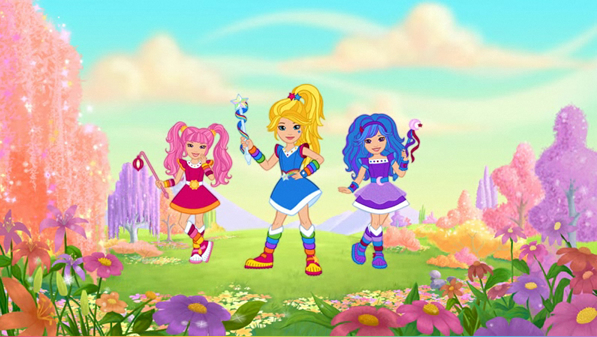 File:Rbwebisode06.jpg