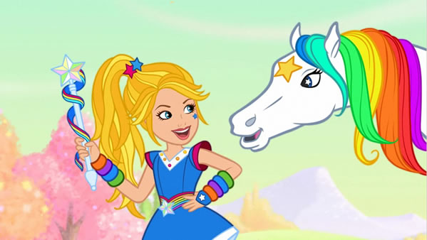File:Rbwebisode02.jpg