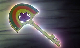 File:Moviekey.jpg