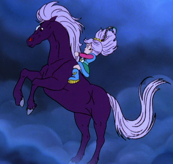 File:Skydancer.jpg