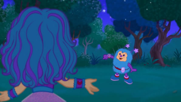 File:Mgwebisode10.jpg