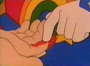 File:String.jpg