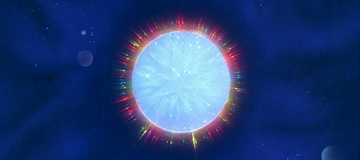 File:Spectra01.jpg
