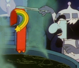 File:Rainbowbotbelt.jpg