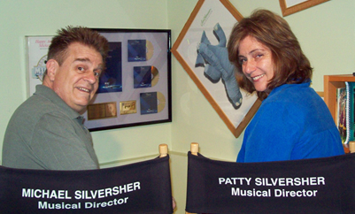 File:Silversher.jpg