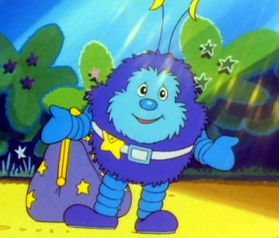 File:Nitesprite.jpg