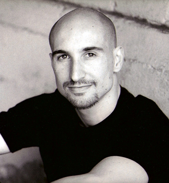 File:Scott Menville.jpg