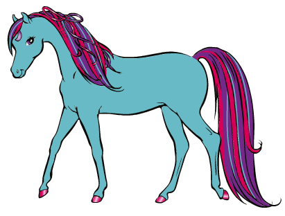 File:Shimmer.jpg