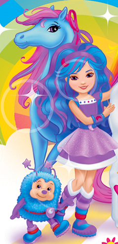 File:Shimmer02.jpg
