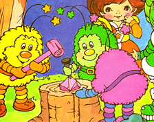 File:Colorcrystal.png
