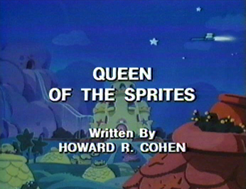 File:Queen.jpg