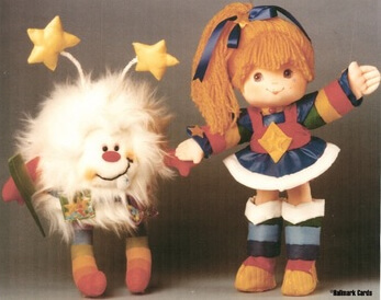 File:Rbandtwinkprototypedolls01.jpg