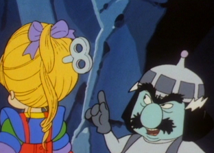 File:Rainbowbotkey.jpg