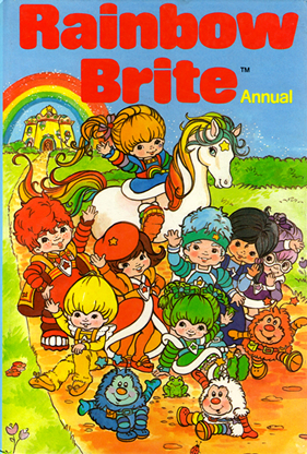 File:Rbukannual02.jpg