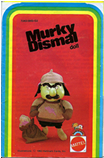 File:Murkybooklet.jpg