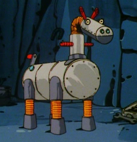 File:Murkyhorse.jpg