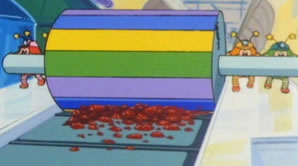 File:Starsprinkles02.jpg