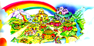 File:Rainbowland.jpg