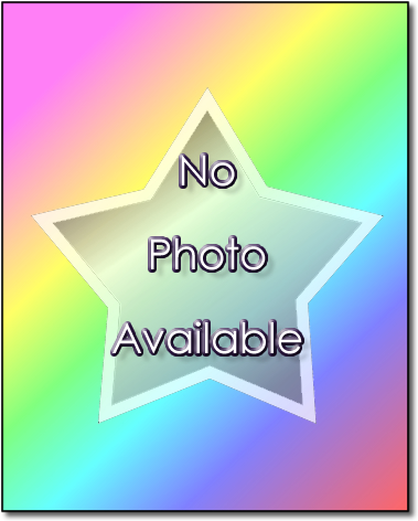 File:Nophotoavailable.jpg