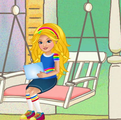 File:Rainbow01.jpg
