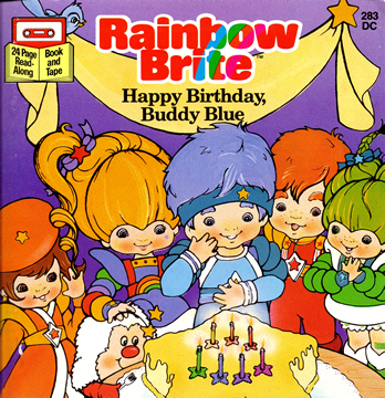 File:Hbbuddyblueab.jpg