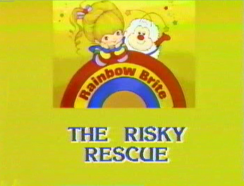 File:Rescue.jpg