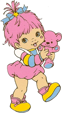 File:Babybrite.jpg