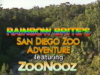 File:Rbzoo.jpg