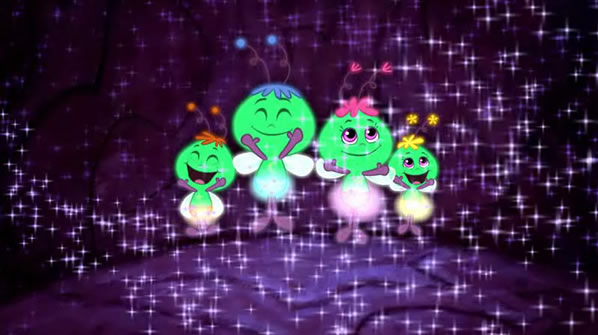 File:Mgwebisode07.jpg