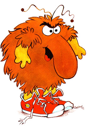File:Lurky.jpg