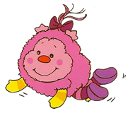 File:Babysprite.jpg