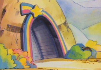 File:Colorcaves01.jpg
