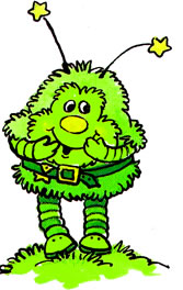 File:Lucky.jpg