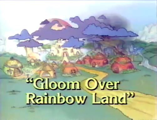 File:Gloomoverrainbowland.jpg