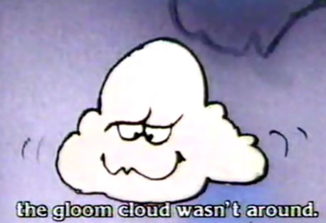 File:Gloomcloud.jpg