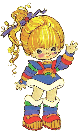 File:Rainbow01.png