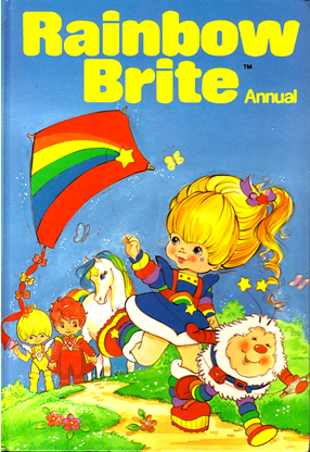 File:Rbukannual03.jpg