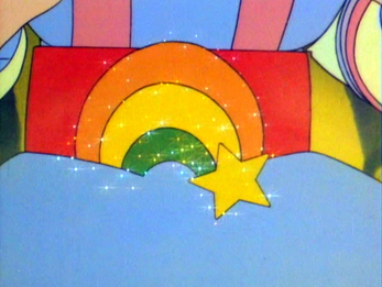 File:Colorbelt01.jpg