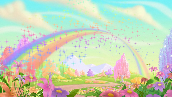 File:Rbwebisode05.jpg