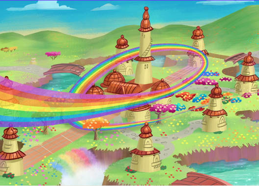 File:FeelnRainbowland.jpg